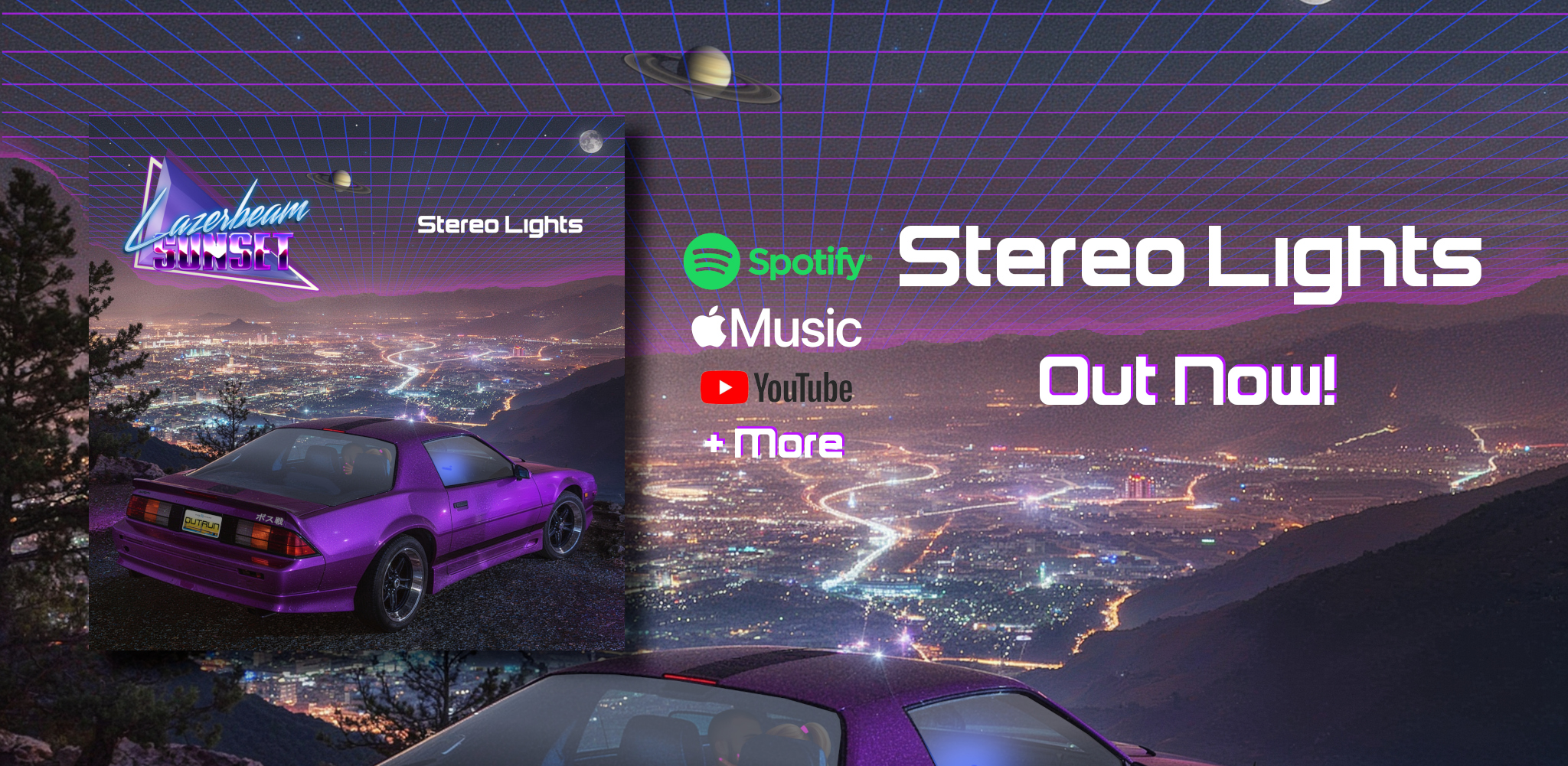 Pre-load for slider image 1